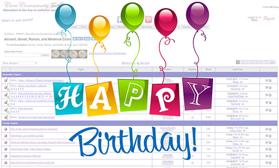Happy-Birthday,-Echizento!
